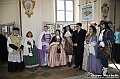 VBS_0359 - I Savoia in cartolina dal 1900 al 1915
